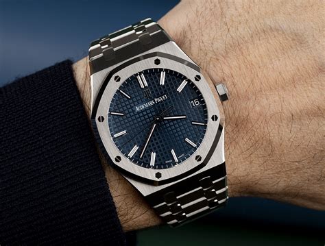 audemars piguet models royal oak|audemars piguet royal oak prices.